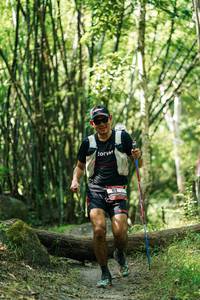 BIB: 
                            <button type="button" onclick="openModal(28049729)" class="btn btn-primary btn-sm float-right btn-popup" data-toggle="modal" data-target=".modal-high-quality">
                        <i class="fas fa-shopping-cart"></i> Add to Cart
                    </button>
                                            <button type="button" onclick="isThisMe(28049729, true)" class="btn btn-success btn-sm float-right btn-popup btn-isme hidden" data-toggle="tooltip" data-placement="bottom" title="นี่คือรูปของคุณใช่ไหม คลิกที่นี่เพื่อเอาเข้าอัลบั้ม">
                        <i class="fas fa-plus"></i> Add to album
                    </button>
                    <button type="button" onclick="isThisMe(28049729, false)" class="btn btn-warning btn-sm float-right btn-popup btn-isnotme hidden">
                        <i class="fas fa-ban"></i> Remove from album
                    </button>